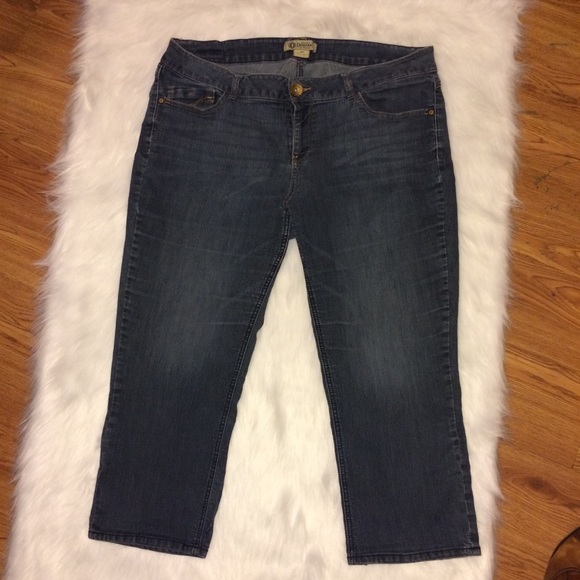 democracy jean capris